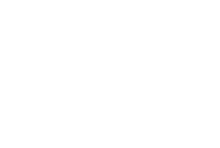 footer-logo
